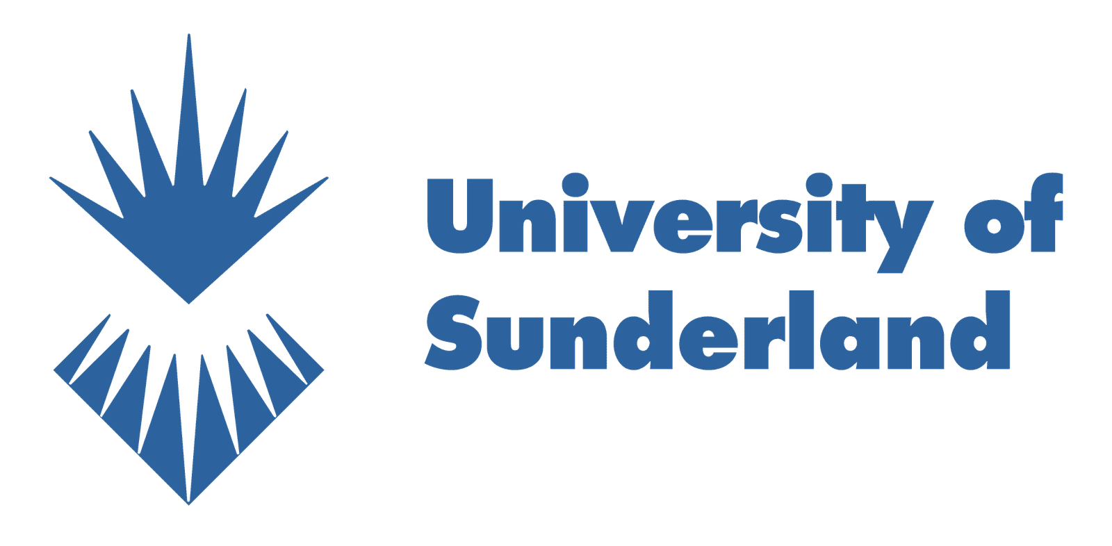 University of Sunderland